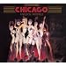 Chicago [Original Broadway Cast Recording]