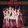 Image of album by Chita Rivera