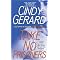 read the best romantic suspense series