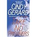 2008 Mystery And Romantic Suspense (Part 2 )