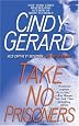Take No Prisoners (Black Ops, Book 2)