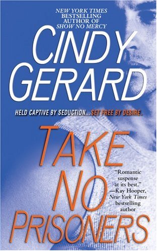City Travel Guides Discounted  Books : Take No Prisoners (Black Ops, Book 2)