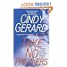 Take No Prisoners (Black Ops, Book 2)