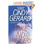 Take No Prisoners (Black Ops, Book 2)