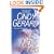 Take No Prisoners (Black Ops, Book 2)