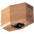Grado Platinum Reference Series Turntable Cartridge