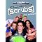 Lieblings DVD's
