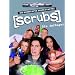 Scrubs: Die Anf�nger - Die komplette erste Staffel (4 DVDs)