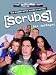 Image of Scrubs: Die Anfänger - Die komplette erste Staffel (4 DVDs)