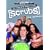 Scrubs: Die Anf�nger - Die komplette erste Staffel (4 DVDs)