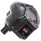 Smoke Paintball HALO B Electronic Loader with Rip Drive + Victory Board