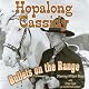 Hopalong Cassidy: Bullets on the Range
