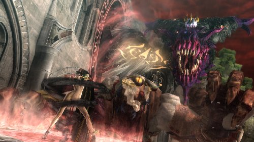 BAYONETTA(ベヨネッタ) 特典 スペシャルサウンドトラック「RODIN'S SELECTION」付き