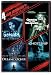 Dreamcatcher-Thriller Collection: 4 Film Favorites (Gothika / Queen of the Damned / Dreamcatcher / Ghost Ship)