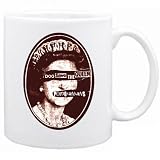 New  Pomeranians : Dog Save The Queen  Mug Dog