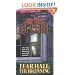 Fear Hall: The Beginning (Fear Street, No. 46) (Part 1)