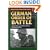 German Order of Battle: 1st-290th Infantry Divisions in WWII v. 1 (Stackpole Military History)