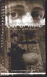 Out of Mind the Stories of H P Lovecraft