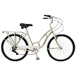 Ladies Schwinn Lakeshore Cruiser - 26"
