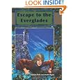 Escape to the Everglades