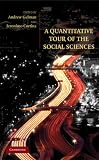 A Quantitative Tour of the Social Sciences