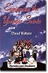 Equipping the Younger Saints for Parents and Teachers