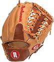 Nokona 2009 AMG1150BFCMT 11.5" Baseball Glove