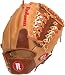 Nokona 2009 AMG1150BFCMT 11.5 Baseball Glove