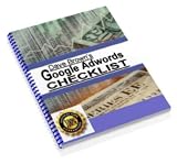 Beating Google Adwords Training Reviews 51YIse96LGL. SL160 Beating Google Adwords Training Reviews