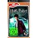 Harry Potter und der Halbblutprinz [Essentials]