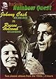 Pete Seeger's Rainbow Quest - Johnny Cash and Roscoe Holcomb