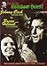 Pete Seeger's Rainbow Quest - Johnny Cash and Roscoe Holcomb