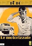 Toto` - Le Motorizzate