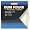 Unique Tourna Dura Power 17g Racquetball String