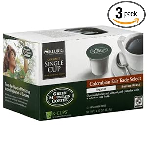 Cups Cheap on Today Only K Cup S On Sale At Amazon Com Cheap K Cups Coffees