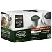 Green Mountain Coffee Columbian Fair Trade Select,