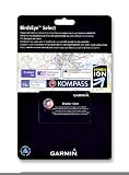 Garmin BirdsEye Satellite Imagery Select Card