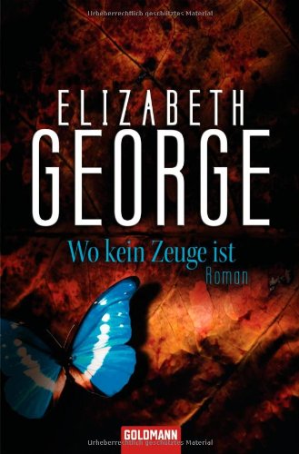 Produkt-Bild: Wo kein Zeuge ist