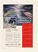 1959 Avco Crosley Air Traffic Control Engineer Jobs Print Ad (43991)