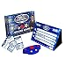 Family Fortunes Board Game