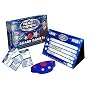 Family Fortunes Board Game