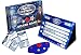 Toys : Family Fortunes Board Game