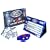 Family Fortunes Board Game