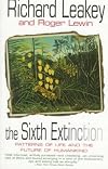The Sixth Extinction