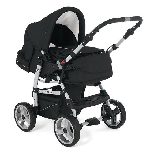 wheels_4_babies presents: pram 