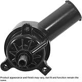 Cardone 20-7247F Remanufactured Domestic Power Steering Pump by Cardone&node=15684181