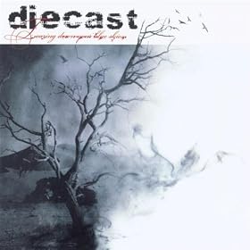 Tearing Down Your Blue Skies [Explicit]