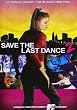Save the last dance 2
