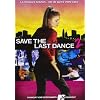Save the last dance 2