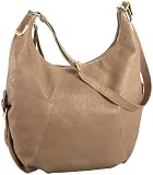 Stuart Weitzman Collection Urban Madrid Large Hobo